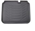 Umbrella Tavita Portbagaj Auto Umbrella Pentru Citroen C4 I (2004-2010) (CNA-60465)
