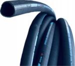 SEL Méteres Gumitömlő Vízhez Vasalt Fi 76 MM 3" 10 Bar WATER-10 (5904492120725)