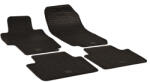 Umbrella Set 4 Covorase Auto din Cauciuc pentru Honda Accord (2003-2008) (CNA-45216)