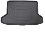 Umbrella Tavita Portbagaj Auto Umbrella Pentru Honda Hr-V (Cu Roata De Rezerva) 2015-2021 (CNA-60561)