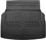 Umbrella Tavita Portbagaj Auto Umbrella Pentru Mercedes Benz W212 E Sedan Avangarde (2009-2016) (CNA-106161)