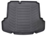 Umbrella Tavita Portbagaj Auto Umbrella Pentru Volkswagen Jetta (Tip 2) (2011-2019) (CNA-76069)