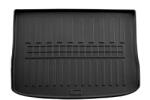 Umbrella Tavita Portbagaj Auto Umbrella Pentru Volkswagen Tiguan I (2007-2015) (CNA-106150)