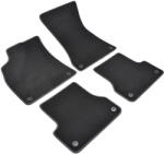 Umbrella Set 4 Covorase Auto Textil pentru Audi A7 (2010-2018) (CNA-2553)