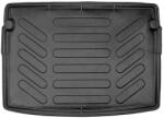 Umbrella Tavita Portbagaj Auto Umbrella Pentru Seat Arona (Cu Podea Inalta) (2017-) (CNA-76054)