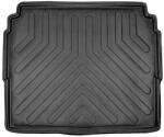 Umbrella Tavita Portbagaj Auto Umbrella Pentru Opel Grandland (Cu Podeaua Inalta) (2017-) (CNA-76035)