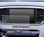 Mkd Furniture Systems Folie de Protectie pentru Display Navigatie Kia Sportage 2019+ - HD-Premium (FNA-362-1)