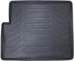 Umbrella Tavita Portbagaj Auto Umbrella Pentru Bmw X3 F25 (2011-2017) (CNA-60447)