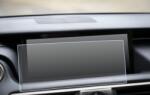 Mkd Furniture Systems Folie de Protectie pentru Display Navigatie Lexus IS300H 2013+ - HD-Premium (FNA-368-1)