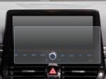 Mkd Furniture Systems Folie de Protectie pentru Display Navigatie 10.25 inch Hyundai Ioniq 2020+ - HD-Premium (FNA-349-1)