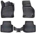 Umbrella Set 4 Covorase Auto din Cauciuc pentru Cupra Formentor 2020 (CNA-118386)