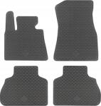 Doma Bmw X7 G07 2018- Doma Autószönyegek Ütközők