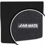 Max-Dywanik Chevrolet Orlando I 2010-2018 Velúr csomagtértálca csomagtérszőnyeg Air Mats