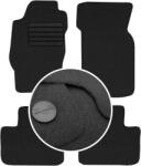 Max-Dywanik Rover 400 I Sd Kombi 1990-1995 Autószönyegek - allegro - 6 735 Ft