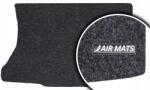 Max-Dywanik Mazda Demio Dw Hatchback 1998-2002 Csomagtértálca Air Mats Velúr