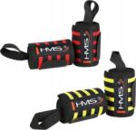 HMS Csuklómerevítő Lehúzó (2DB) Hms ONX05 Sárga (17-62-077)