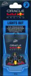 Armor All ArmorAll Oracle RedBull Lights out - Car odorizant auto (T00080795)