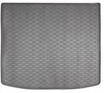 Rigum Mg Hs 2024- Csomagtérszőnyeg