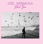 Sarakula, Joel Island Time - facethemusic - 8 390 Ft