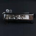 BMW OE Új LED-es ködlámpa jobb Bmw 1' F40 M135iX M csomag, 8089980