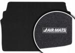 Max-Dywanik Mercedes 190 W201 Sedan 1982-1993 Velúr csomagtérszőnyeg Air Mats