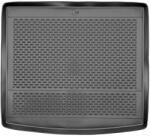 Doma Kia Ceed II Kombi 2012-2018 Csomagtértálca Csomagtérszőnyeg