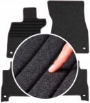 Max-Dywanik Lexus Ls V 500H Hibrid 2017-től velúr ablaktörlőlapát autóhoz