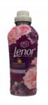 Lenor Folyadék Floral Bouquet textíliák öblítéséhez 37 mosás (80776891)