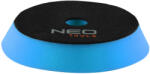 NEO Blue Hard Polírozópad 130/150mm