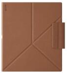 Onyx Mágneses tok Onyx Boox Note Air 5 C-hez (6949710311256)