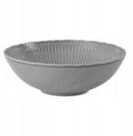 Ćmielów Saláta tálaló 17cm Sofia Ćmielów szürke (088352012LB01)