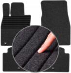 Max-Dywanik Kia Stinger 2016- Ablaktörlő lapát autóhoz