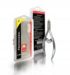 AAA Fogó IL-09S JAW12 Bőrhöz (4 mm)