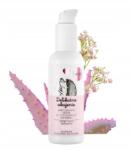 YOPE Hidratáló Intim Bőrápoló Szérum 50ml (5903760205010)