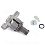  Vezérműlánc feszítő HONDA SH 125-150CC 2013-2019 / HONDA PCX / ADV FORZA 125CC