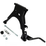  Középsztender PEUGEOT ELYSEO, SPEEDFIGHT 1-2, X-FIGHT, VIVACITY, LOOXOR 50ccm