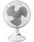 ok. Ventilátor légkeverő cirkulátor Ok. OTF-231 23cm 30W (OTF-231)