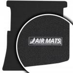 Max-Dywanik Hyundai Galloper Suv 3D 1991-1998 csomagtérszőnyeg Air Mats Velúr