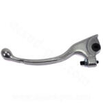  Első fékkar RIEJU MRT PRO / DERBI DRD / PEUGEOT NK7