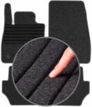 Max-Dywanik Ford Puma Crossover 2020- Szőnyeg szett autóba