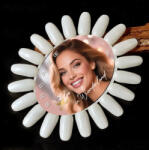  Margaréta Elza In Wonderland géllakokhoz