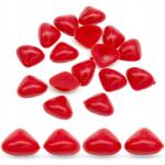  Játékorr Műanyag 16.5x13x5.5mm 20db (14WB9591)