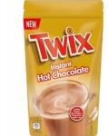 Twix Csokoládé italpor 140g Forró Csokoládé (0219)