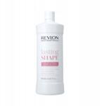 Revlon Lasting Shape Semlegesítő Folyadék 850ml (8432225078120)