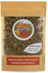 INDIA® Tea - "Immunity" Gyógynövény-keverék (50 g)