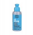 TIGI Bed Head Recovery sampon száraz és sérült hajra 100ml (31090051)