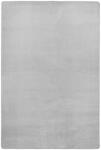 Hanse Home Világosszürke szőnyeg 80x150 cm Fancy - Hanse Home