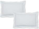 Catherine Lansfield Perkál párnahuzat szett 2 db-os 50x75 cm Easy Iron Percale - Catherine Lansfield - bonami - 4 000 Ft