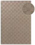 Villeroy&Boch Bézs kézi szövésű gyapjú szőnyeg 160x230 cm Scala - Villeroy&Boch