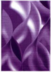 Ayyildiz Lila szőnyeg 160x230 cm Plus - Ayyildiz Carpets